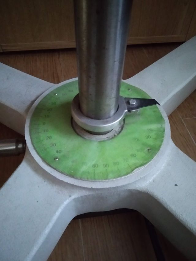 Grabadora GRAVOTECH IS200 más complementos