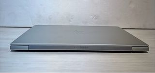 Portatile HP EliteDesk 840 G6, Grado B 