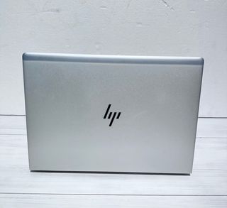 Portatile HP EliteDesk 840 G6, Grado B 