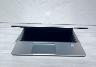 Portatile HP EliteDesk 840 G6, Grado B 
