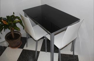 Mesa cocina VELASCO