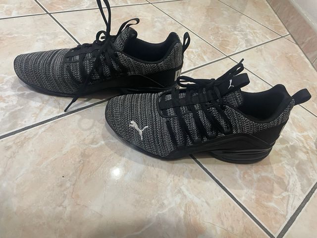 Scarpe Puma Originali