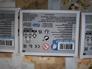 Funko Pop Jujutsu Kaisen