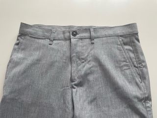 Pantalon de vestir ZARA comp nuevo!