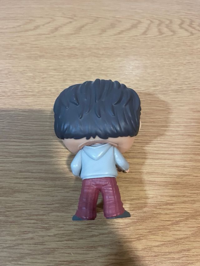 funko pop harry potter