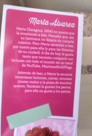 Mystical 1. El despertar de la magia