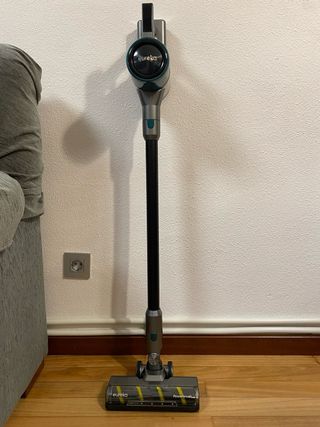Aspiradora sin Cable Eureka AK9