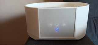 Esterilizador  Chicco