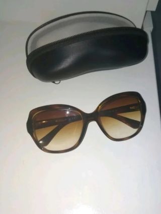 Gafas de sol VOGUE