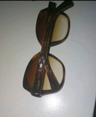 Gafas de sol VOGUE