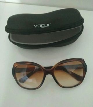 Gafas de sol VOGUE