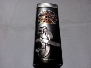 Antigüedades (mirar precios)