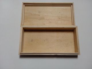 Antigüedades (mirar precios)