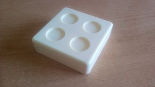 Antigüedades (mirar precios)