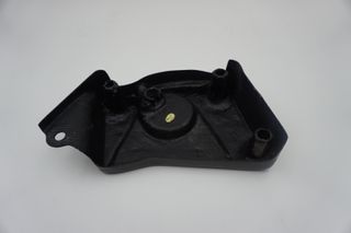 Tapa de piñón en carbono BMW S1000RR S1000R S1000X