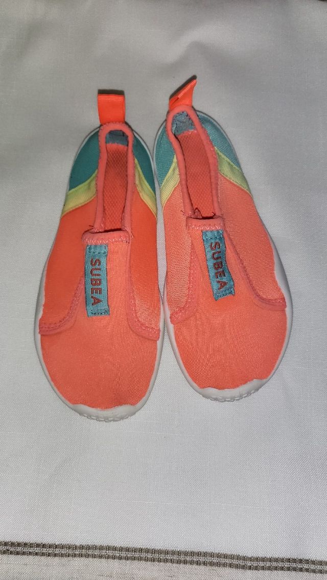 Scarpines talla 30/31