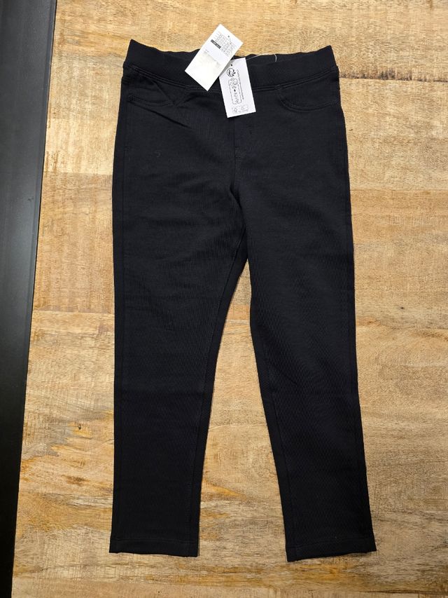 Pantalon niña NUEVO