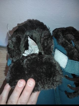 Scarpe da uomo vera pelle 