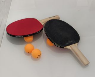 Juego de mesa