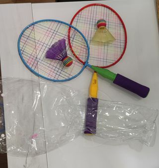 Juego de mesa