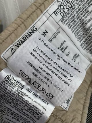 Mochila portabebe Ergobaby 360