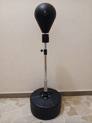 Punchball Domynos