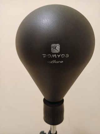 Punchball Domynos