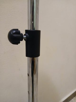 Punchball Domynos
