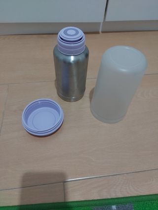 Termo Philips para bebés