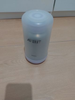 Termo Philips para bebés