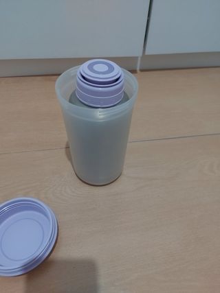 Termo Philips para bebés