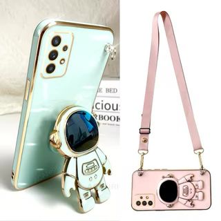 Funda Samsung Galaxy A72