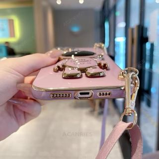 Funda Samsung Galaxy A72