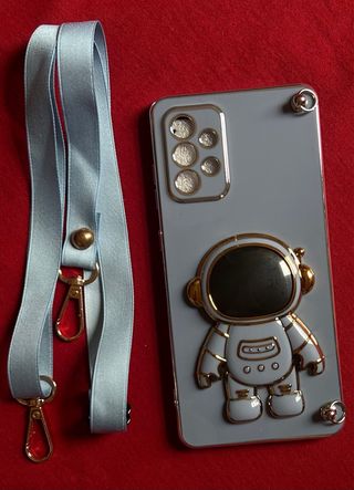 Funda Samsung Galaxy A72