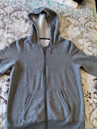 Chaqueta de chandal - Mujer S