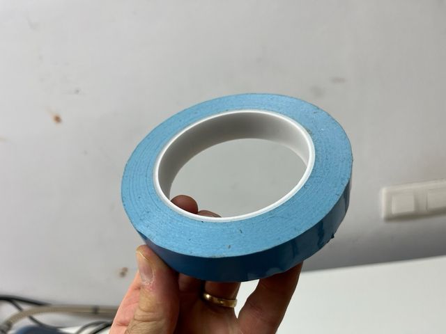 Kit de productos de disipación térmica