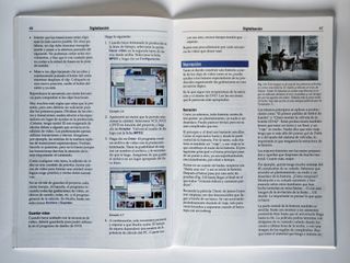 LIBRO DIGITALICE SUS VIDEOS PC CUADERNOS BASICOS