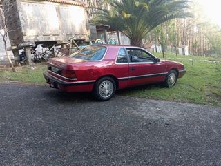 Chrysler Lebaron 1994 LX