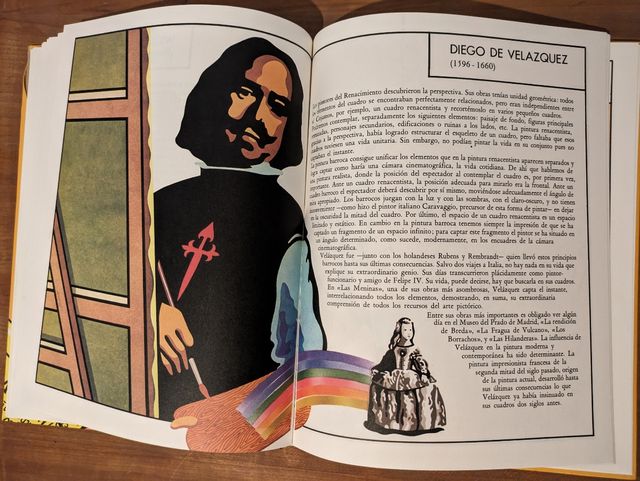 Grandes hombres - Editorial Kairós 