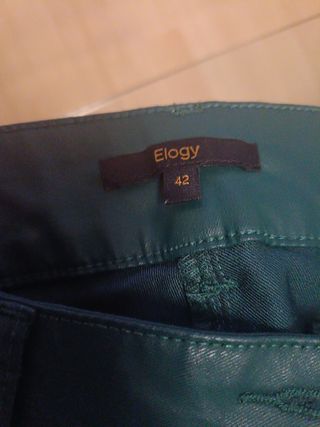 Pantalon