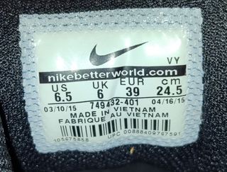 Playeras de baloncesto