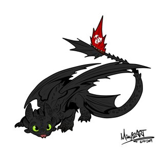 Ilustraciones (en digital)