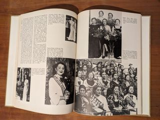 Imatges de la Catalunya autonòma