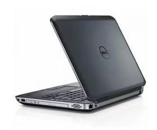 Computer portatile SSD DELL Latitude E5430 i5 da 8 GB RAM