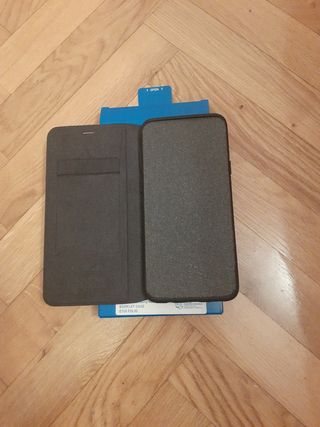 Funda Adidas para Samsung Galaxy S9+