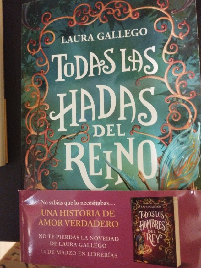 Lote de libros