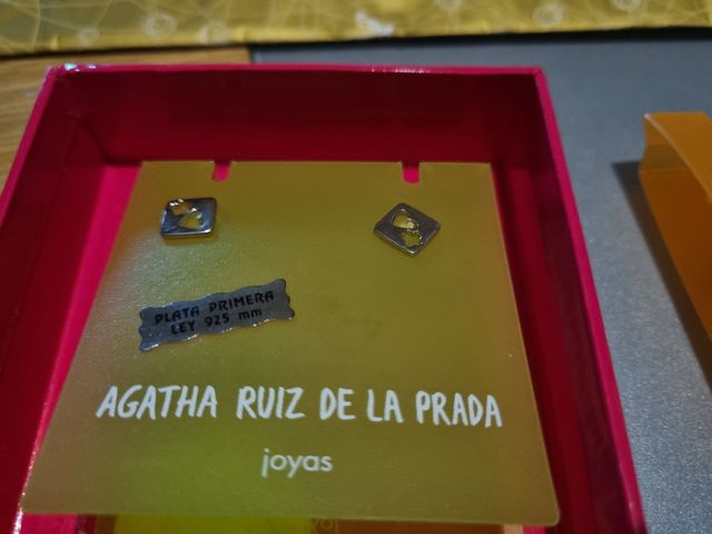 Joyas