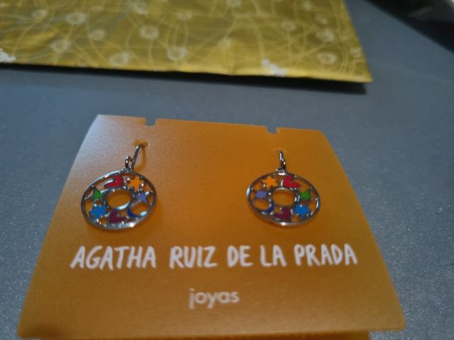Joyas