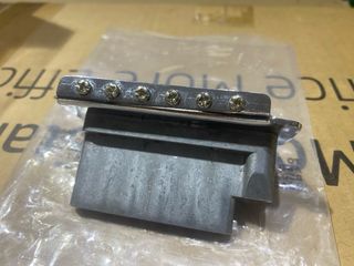 Puente Stratocaster estilo Vintage Guitarra