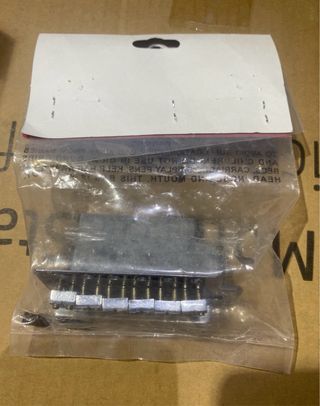 Puente Stratocaster estilo Vintage Guitarra